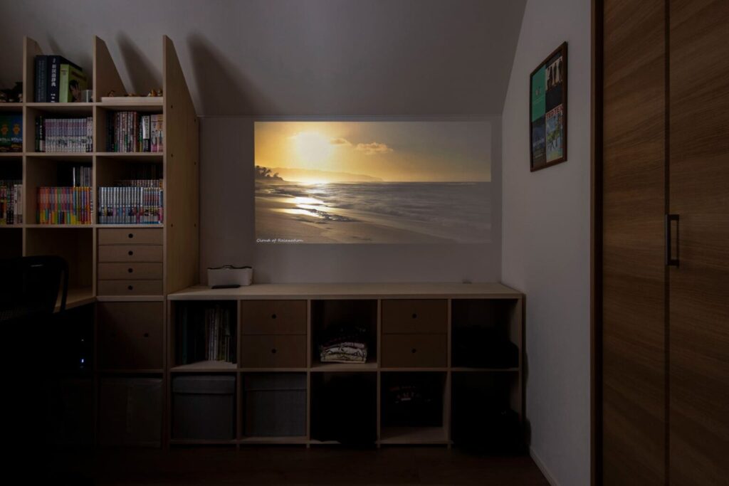 ビジネス書・コミック本などの収納アイデア 大量の本を綺麗に収納する本棚の事例を紹介