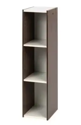 大容量の隙間家具10選 15cm 20cm 25cm 30cm 40cmのおすすめ収納棚をご紹介