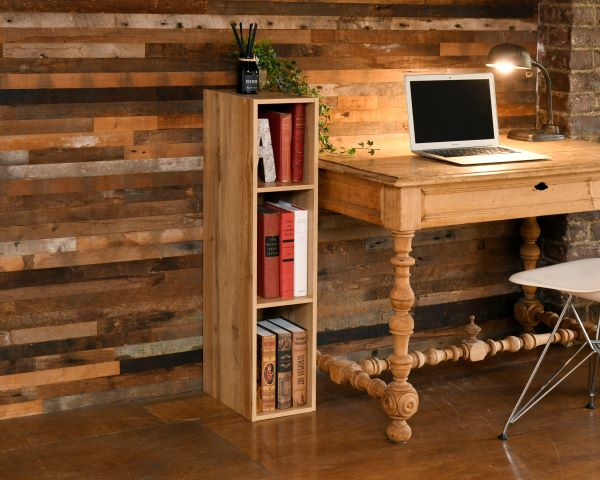 大容量の隙間家具10選 15cm 20cm 25cm 30cm 40cmのおすすめ収納棚をご紹介