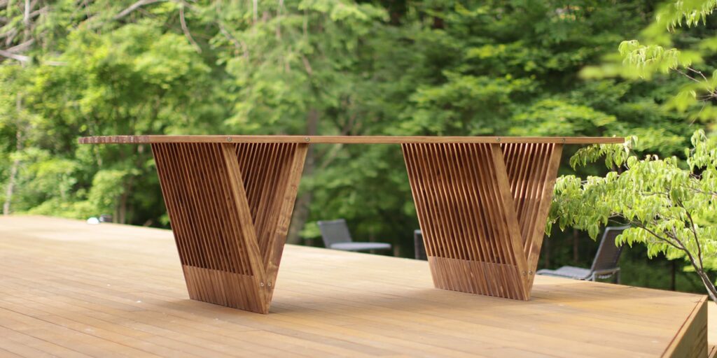 引っ越ししやすい家具とは？転勤族や移転が多い方の収納・本棚・デスクの選び方の事例を紹介