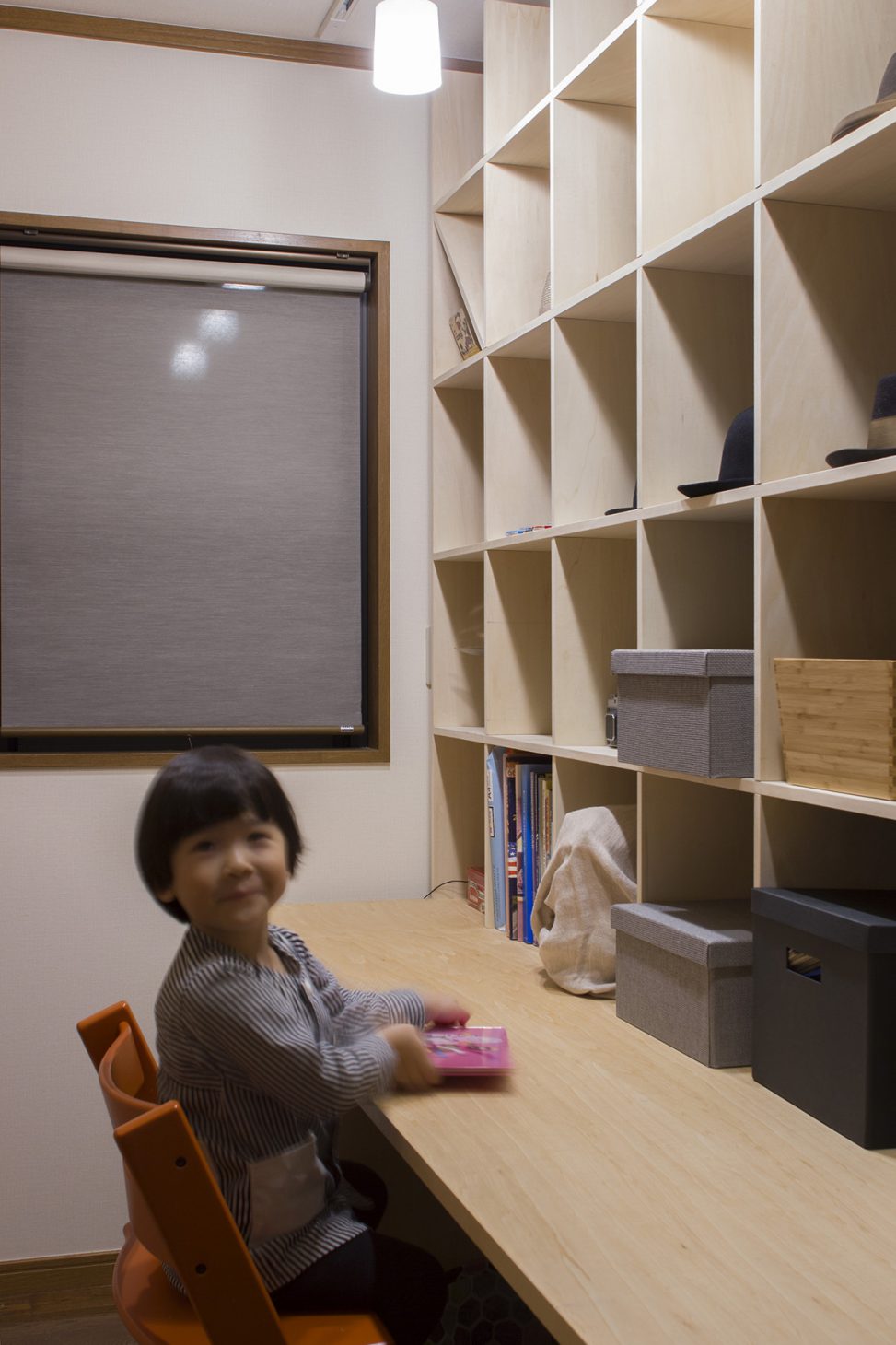 子ども部屋をあとから仕切る費用・間取り・後悔しない方法 実例もご紹介