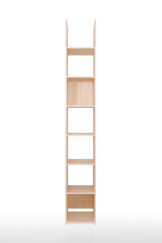 大容量の隙間家具10選 15cm 20cm 25cm 30cm 40cmのおすすめ収納棚をご紹介