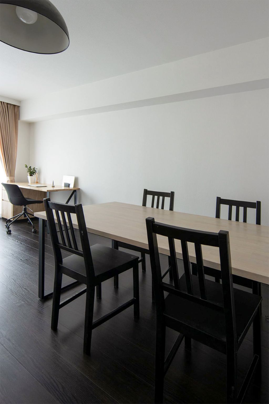 移住や転勤・引越が多い家族・転勤族の収納家具・本棚のおすすめ