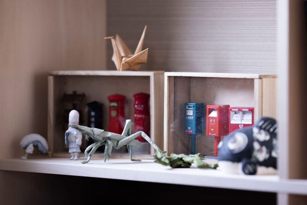 子ども部屋の収納アイデア　小中学生が長く使えるおすすめ収納法