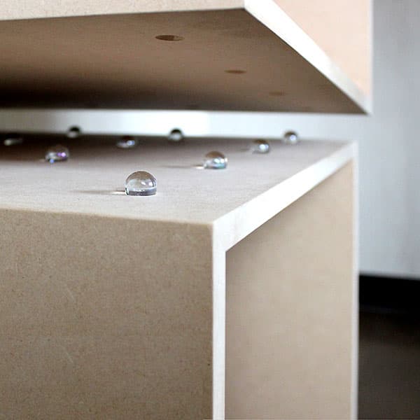 移住や転勤・引越が多い家族・転勤族の収納家具・本棚のおすすめ