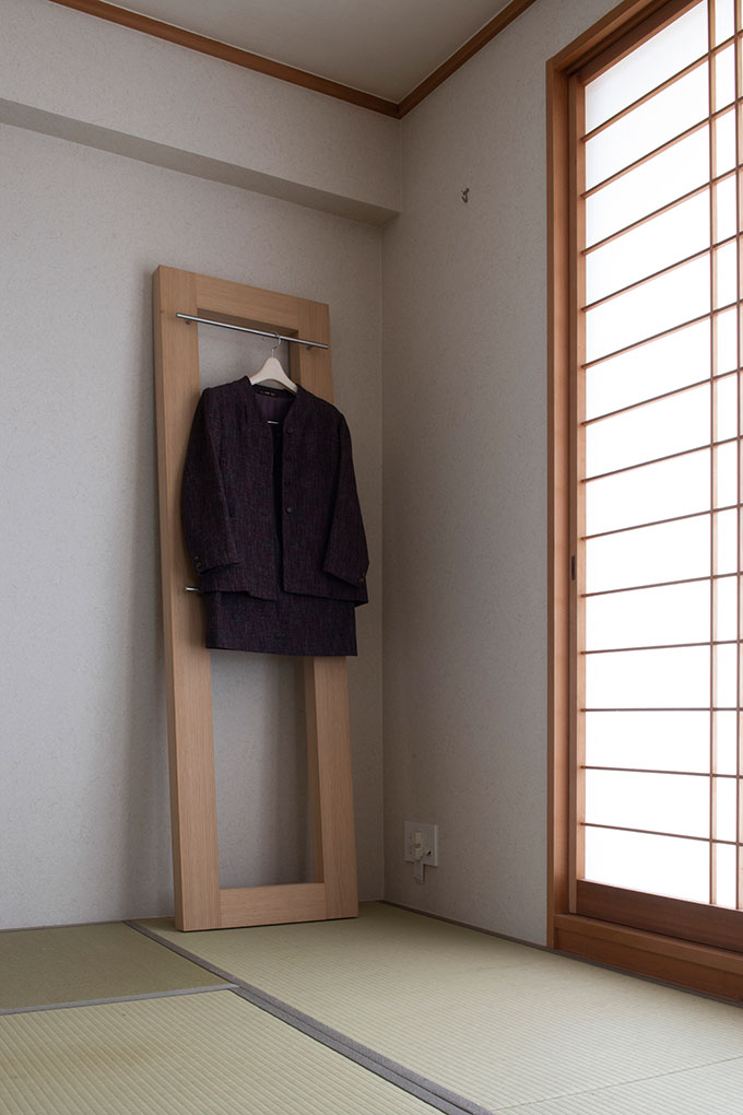 玄関に置く収納の選び方とは? 収納アイデアやおしゃれ商品・実例をご紹介