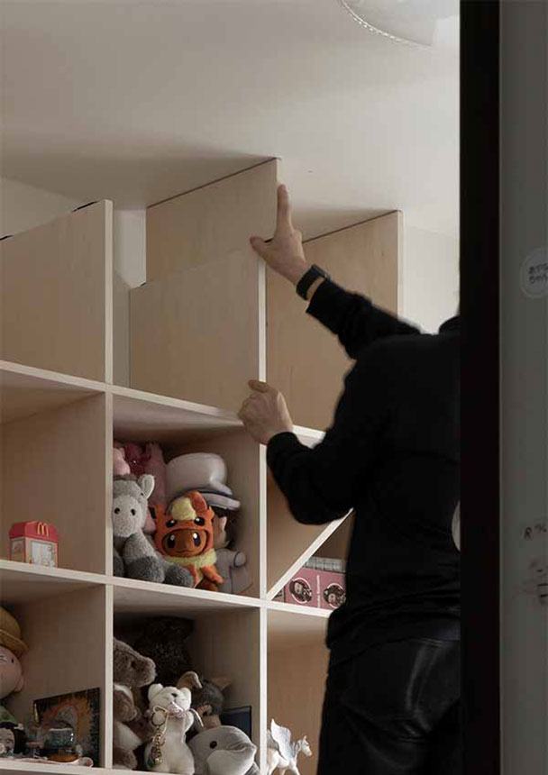 お酒を飾るおしゃれな棚のおすすめ商品をご紹介