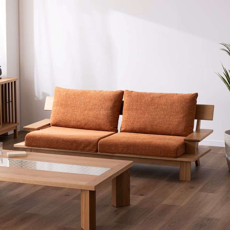和室のおしゃれな部屋づくりのポイント|おすすめの家具もご紹介