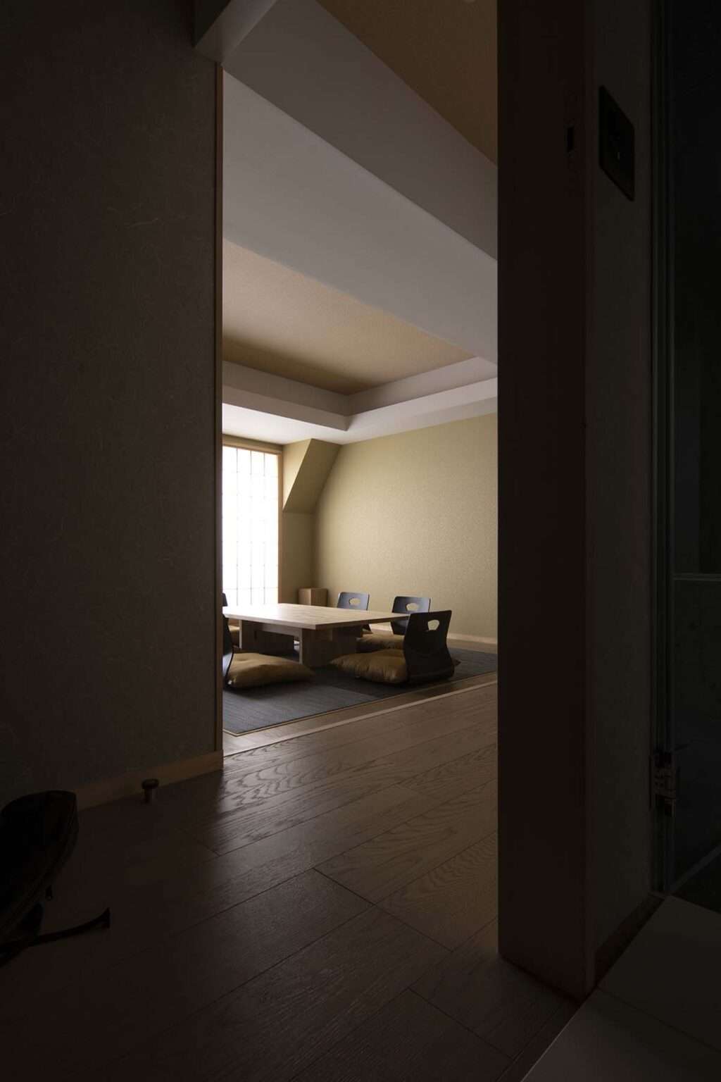 和室のおしゃれな部屋づくりのポイント｜おすすめの家具もご紹介