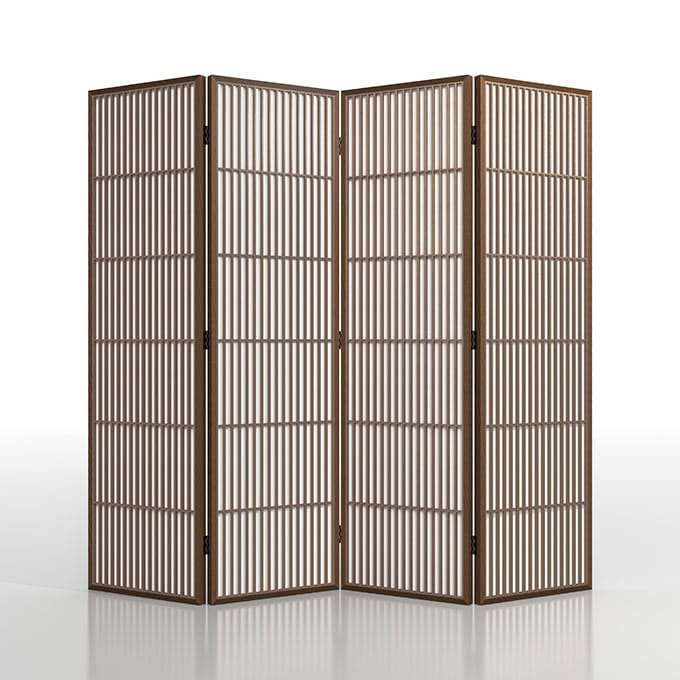 和室のおしゃれな部屋づくりのポイント|おすすめの家具もご紹介
