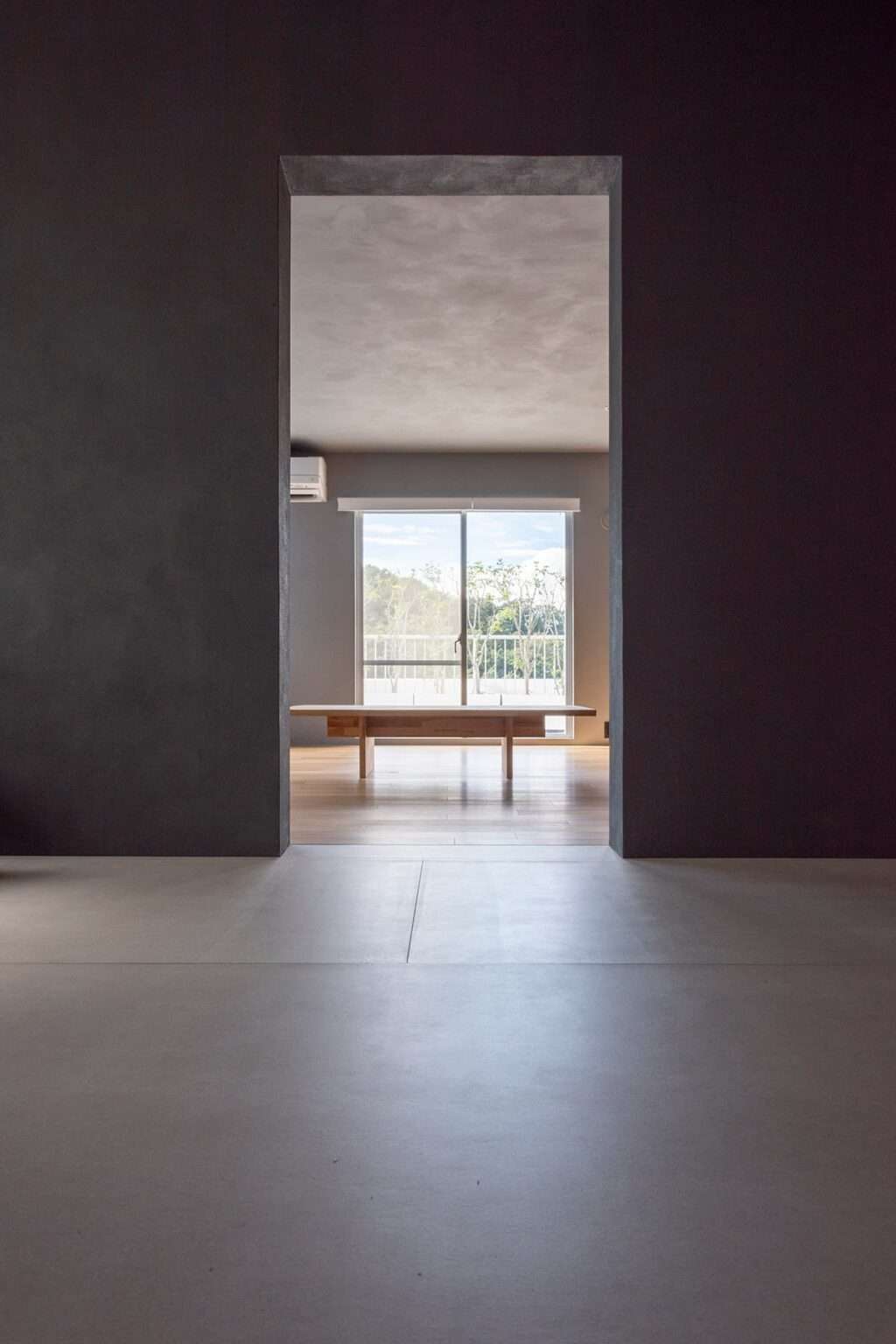 和室のおしゃれな部屋づくりのポイント|おすすめの家具もご紹介