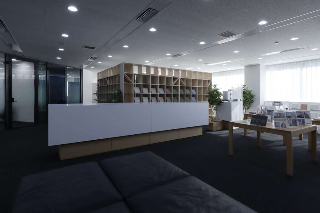 オフィスの原状回復工事の費用を抑える方法とは? オフィス家具の選び方もご紹介