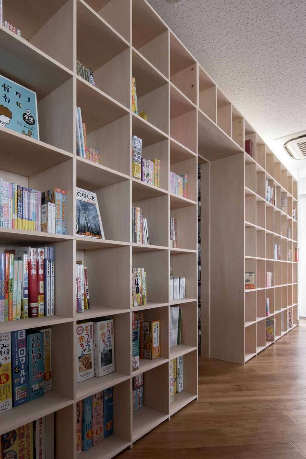 オフィスのリノベーション費用を抑えるアイデア|小規模・大規模の事例もご紹介