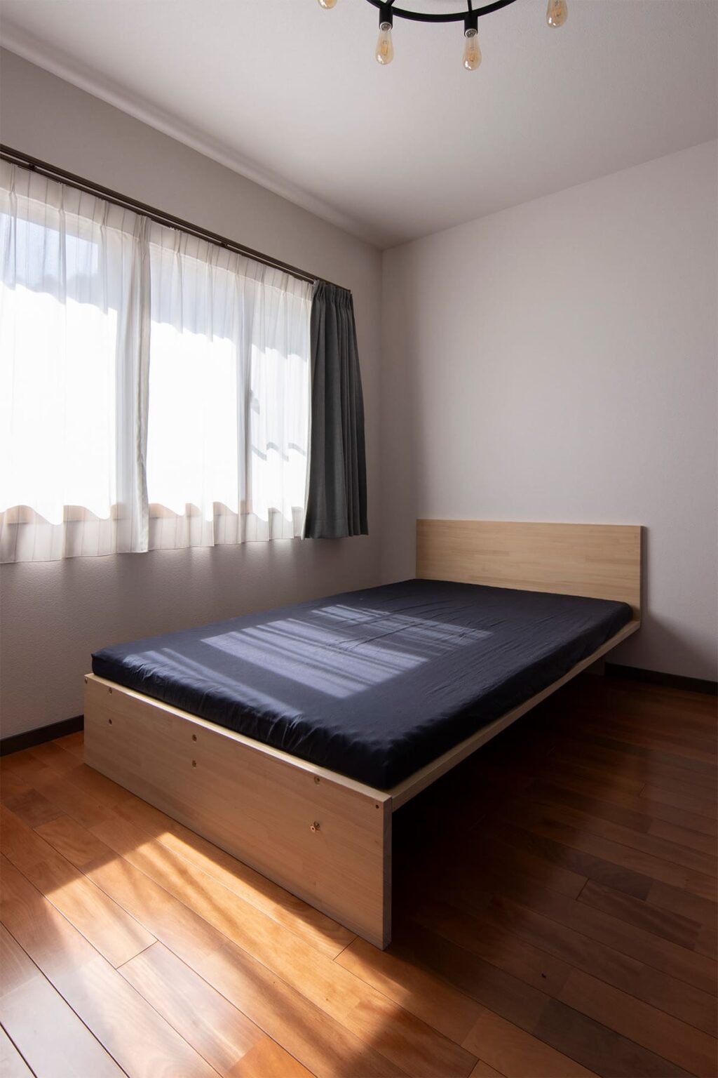 介護ベッドを使いたくない場合におすすめのベッドをご紹介